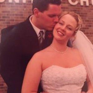 Meet your Posher, Allen